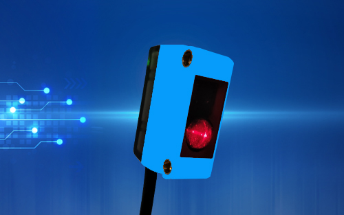 ANLYHU Background Suppression Photoelectric Sensor BGT-DN30: Professional IC manufacturing, fast response, high frequency, stable performance, and hig